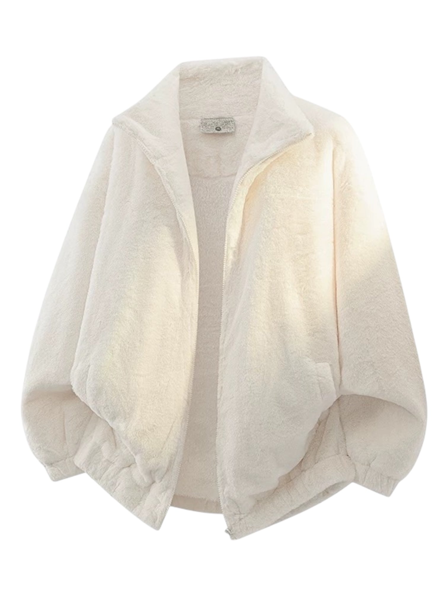 JACKET FE0516