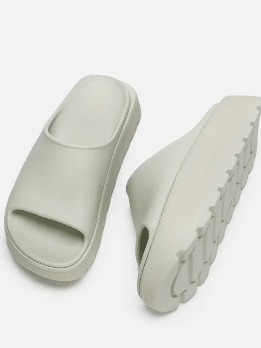 SEASIDE CASUAL SANDALS S026
