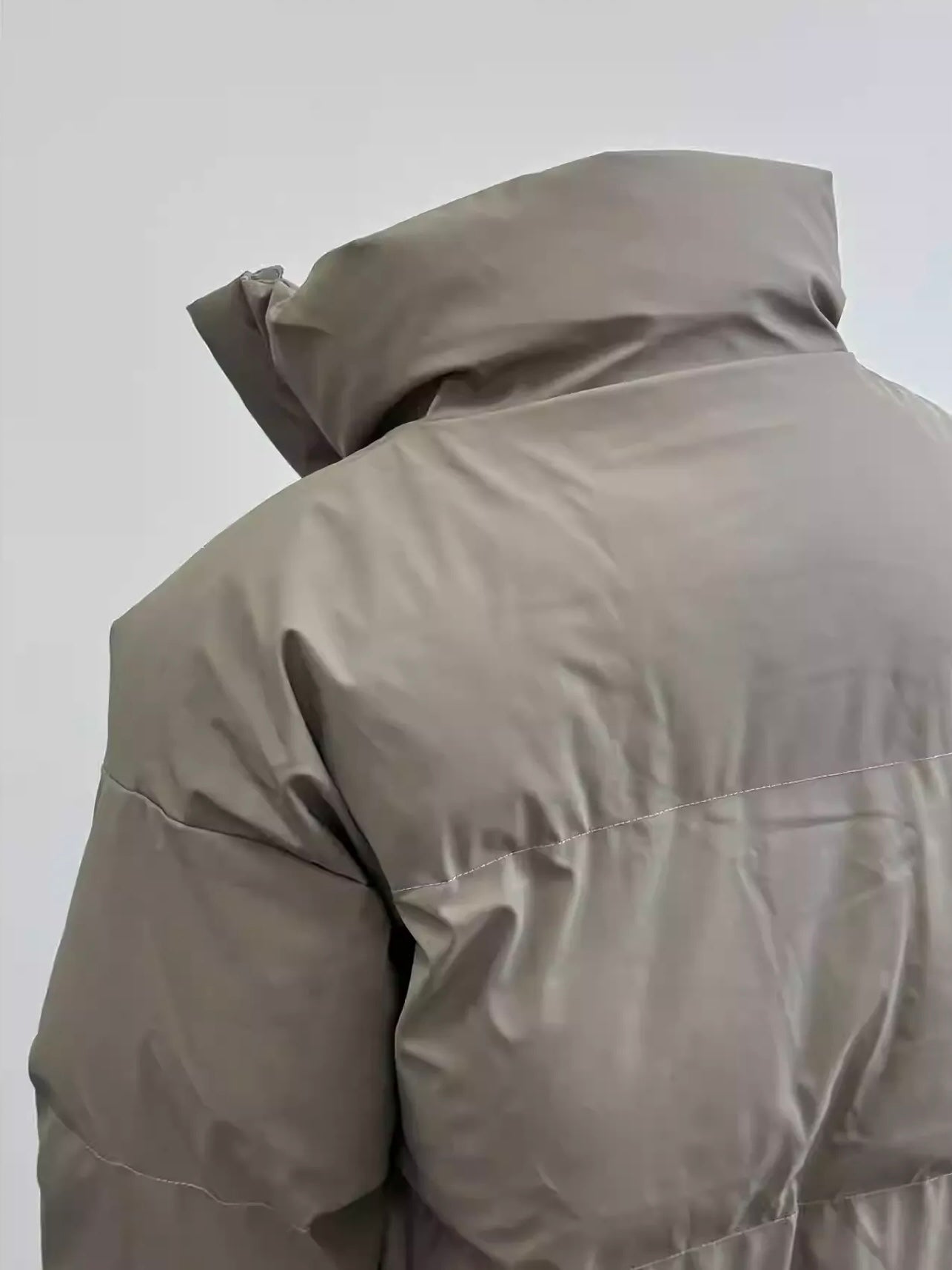 JACKET FE0522