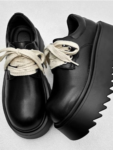 High Street Boots S058