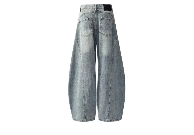 Scimitar Jeans FE0116