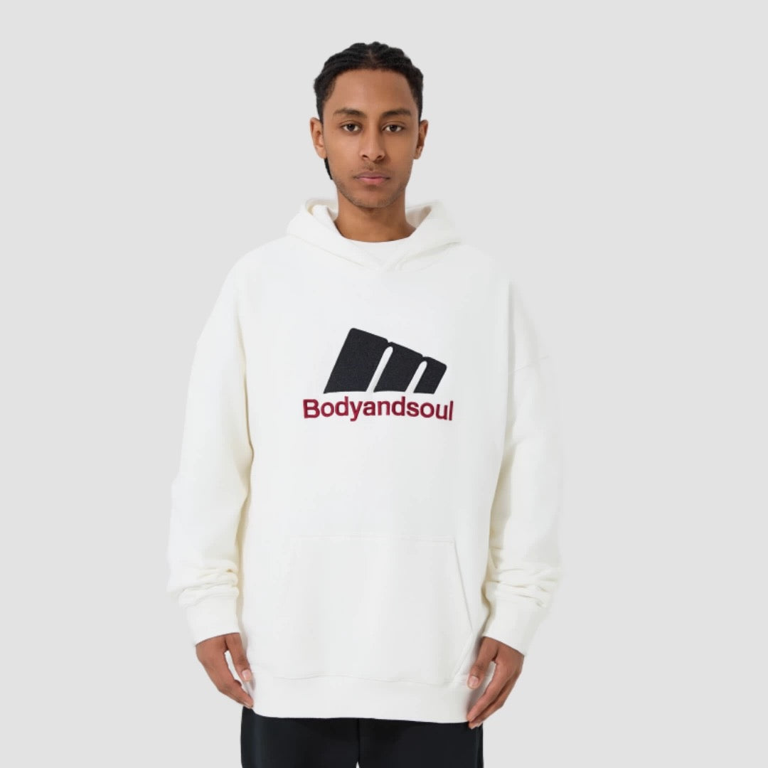 Men’s American Graphic Hoodie – Vintage Streetwear Pullover Sweatshirt FE0022