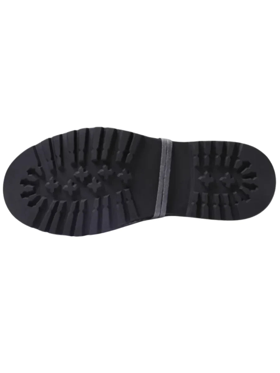 MARTIN BOOTS WORK BOOTS S018