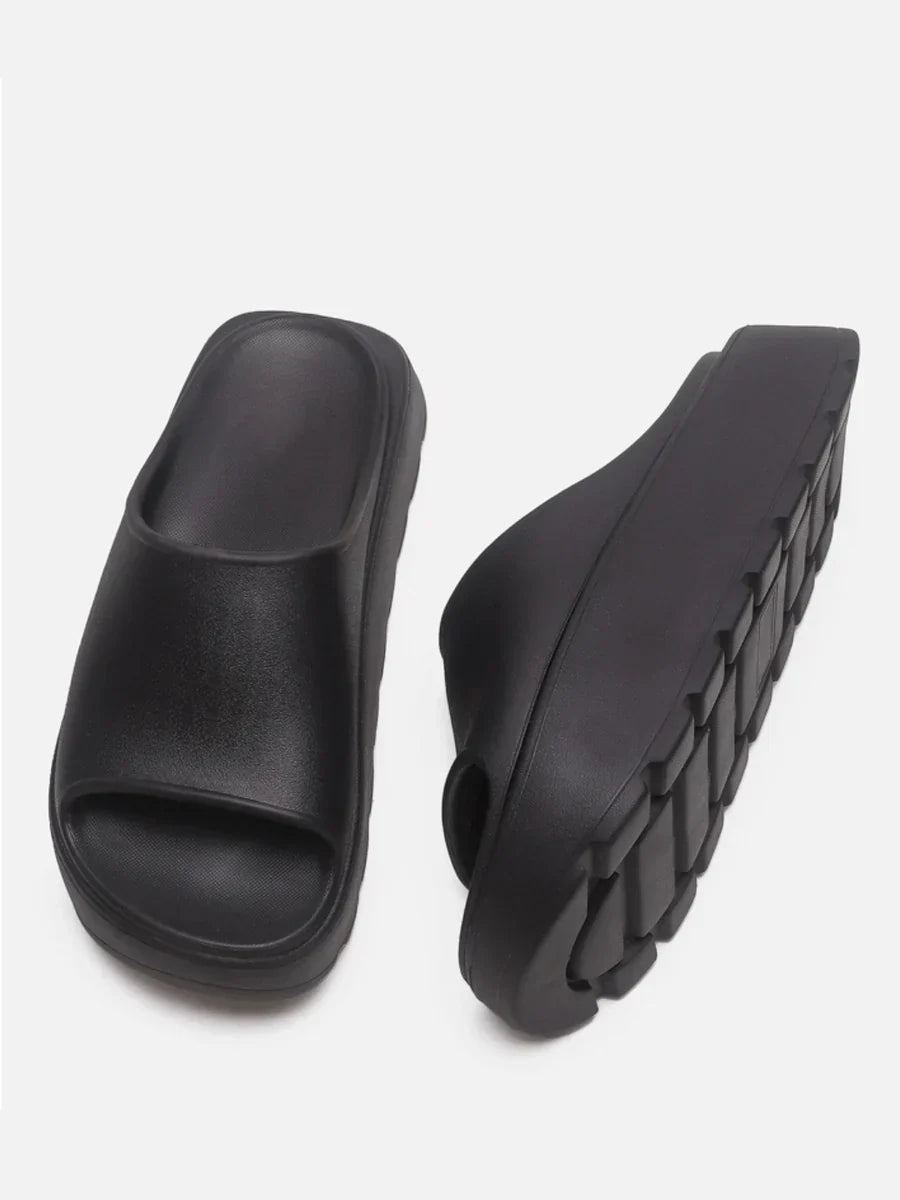 SEASIDE CASUAL SANDALS S026