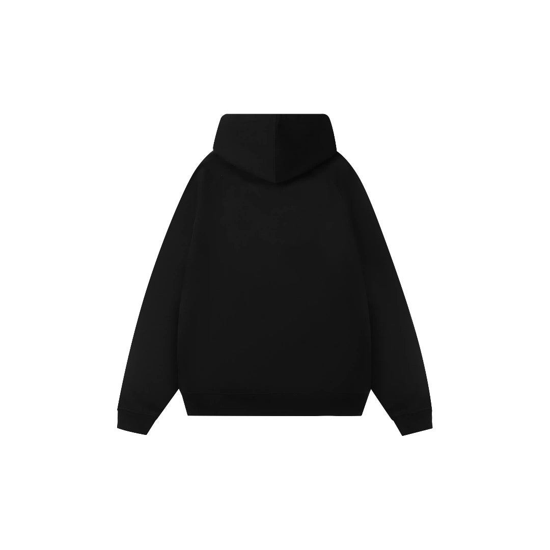 Men’s American Graphic Hoodie – Vintage Streetwear Pullover Sweatshirt FE0022