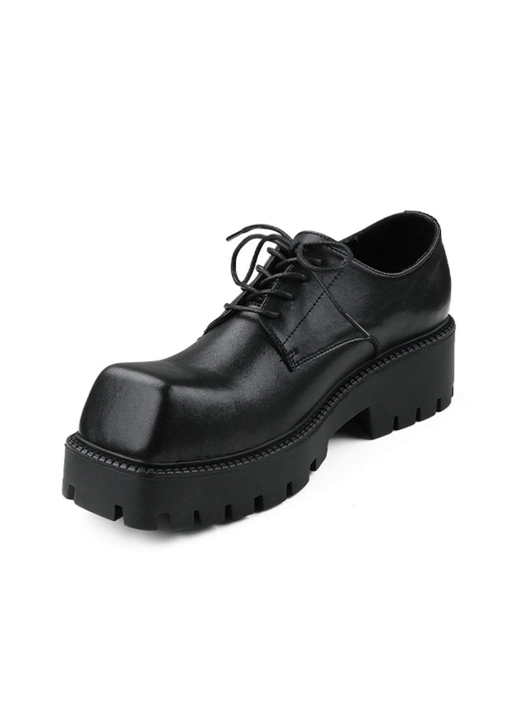 destructive wind shoes S049