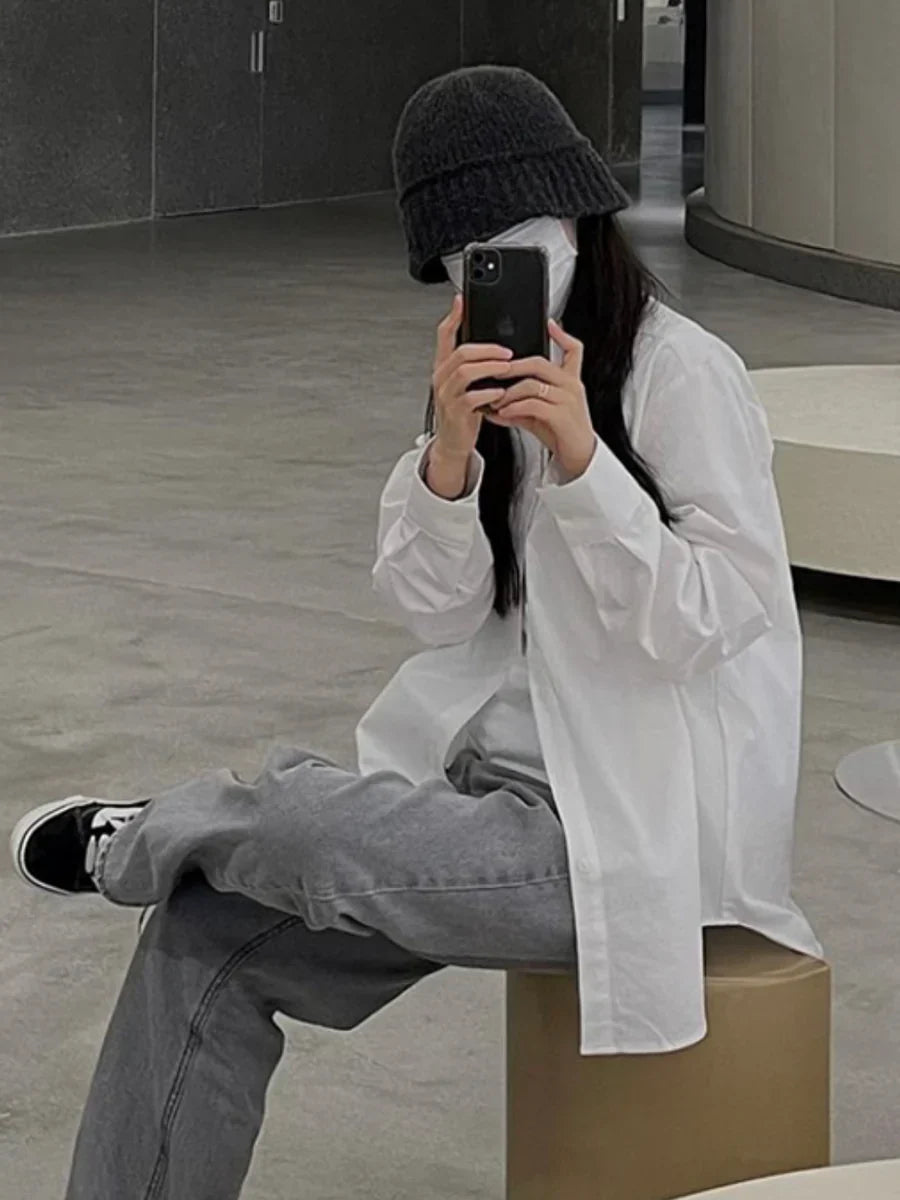 KNIT BUCKET HAT FA115