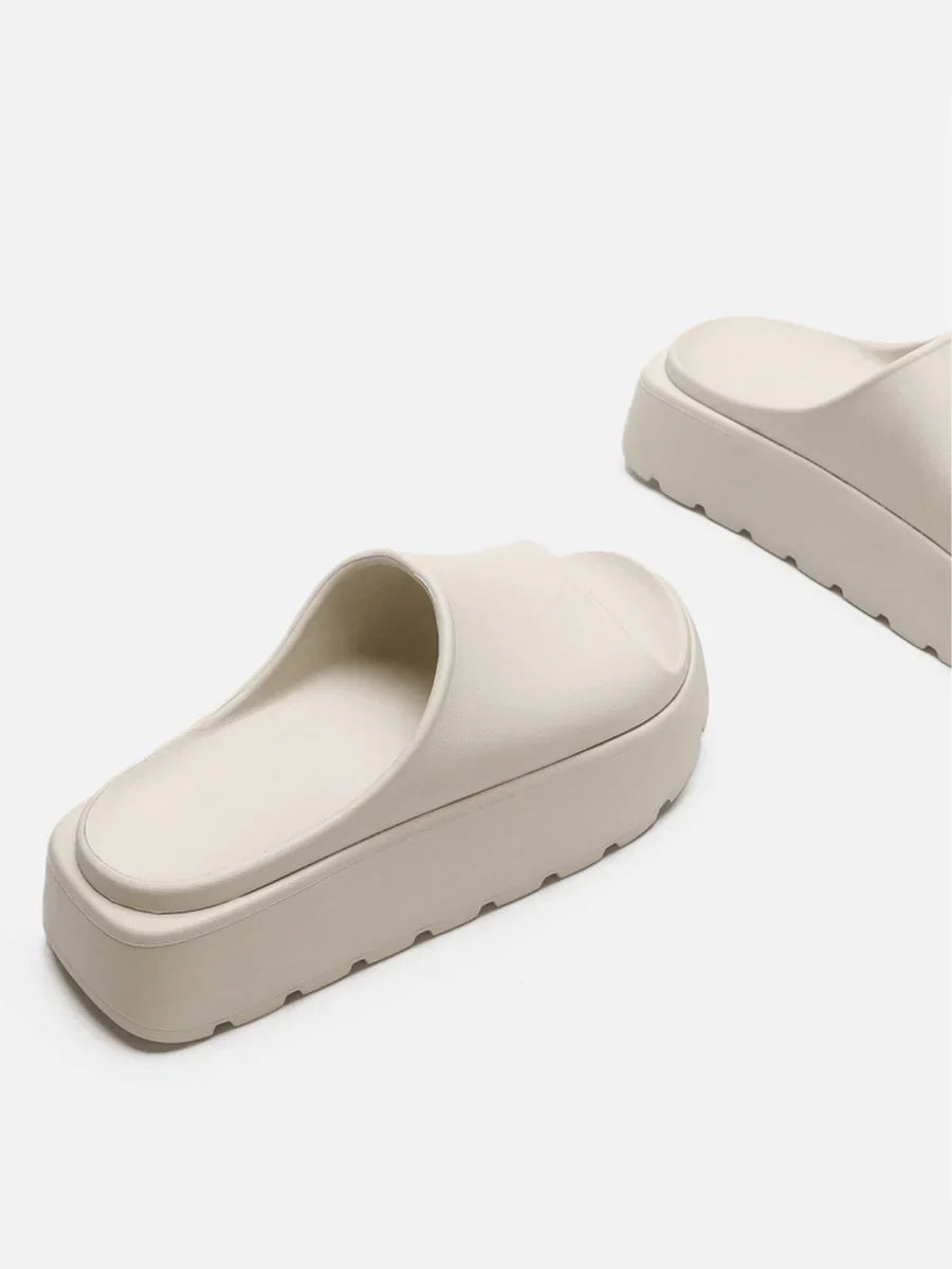 SEASIDE CASUAL SANDALS S026