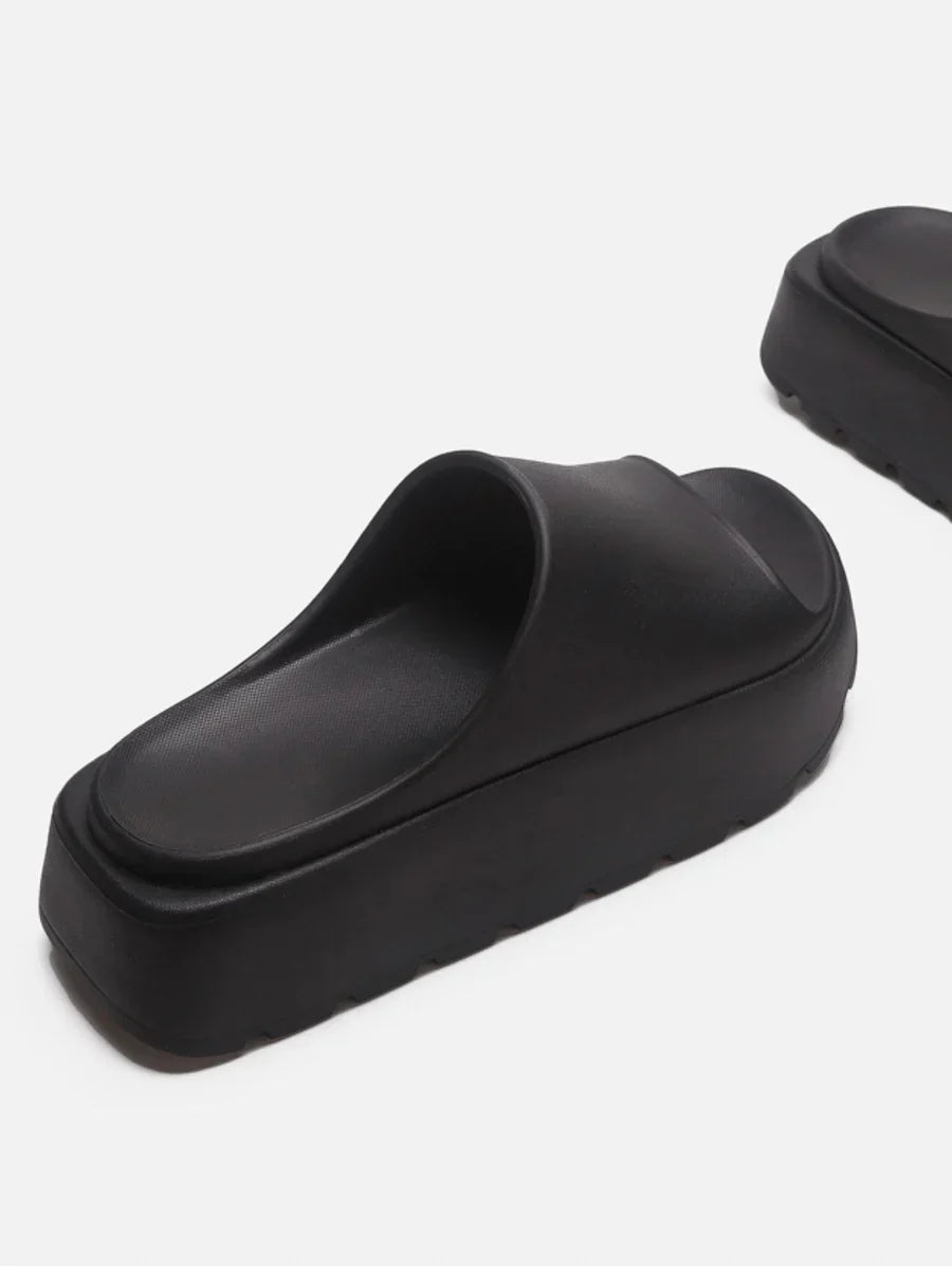 SEASIDE CASUAL SANDALS S026