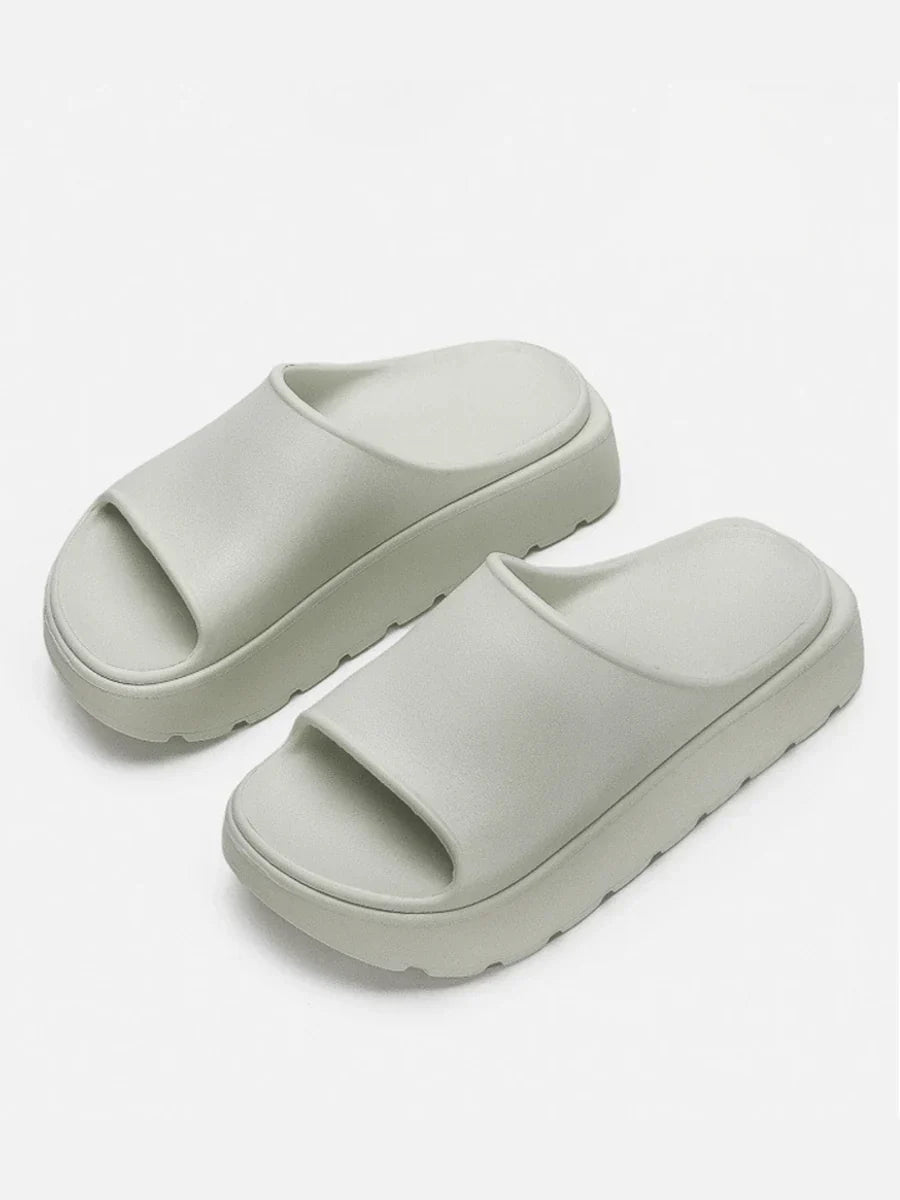 SEASIDE CASUAL SANDALS S026