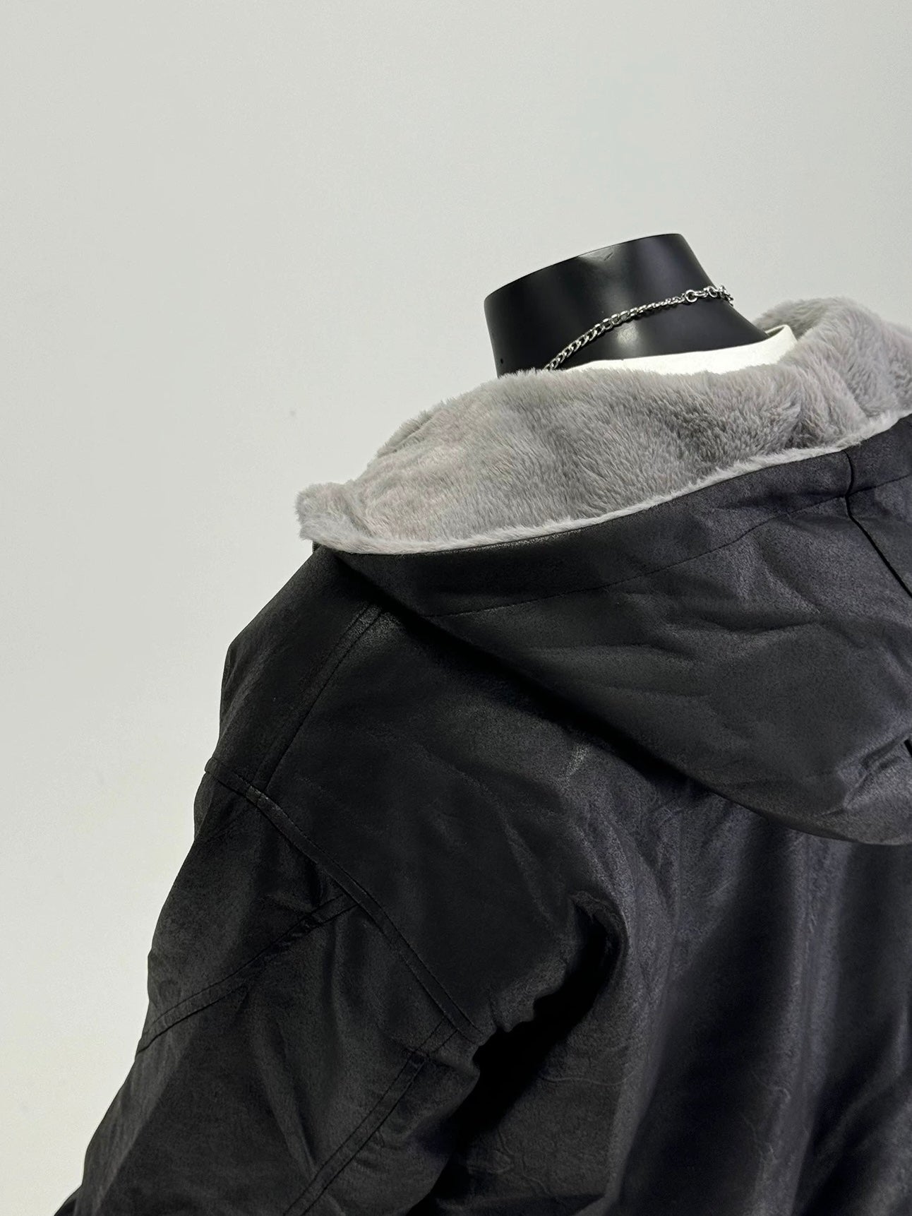 JACKET FE0519