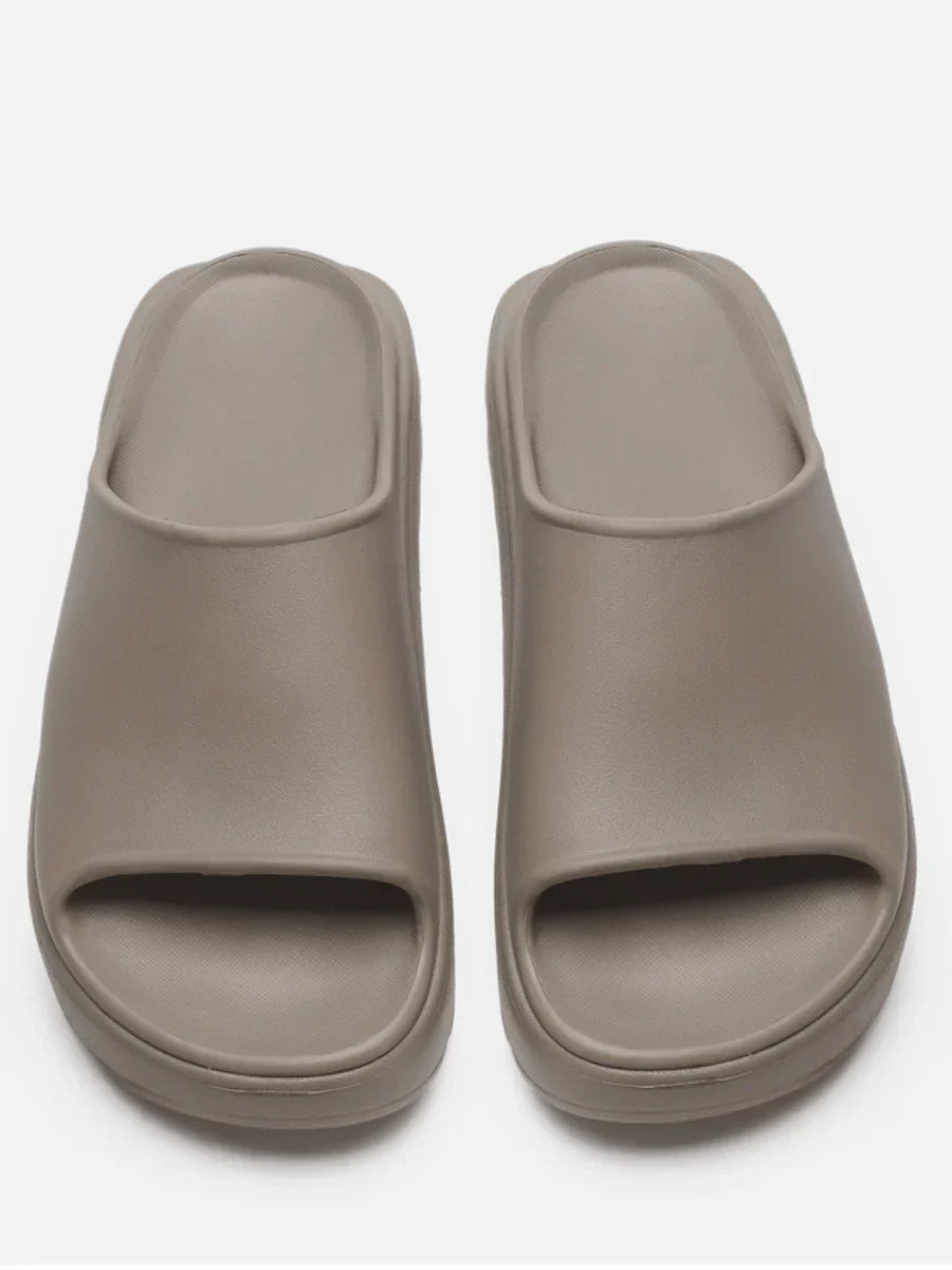 SEASIDE CASUAL SANDALS S026