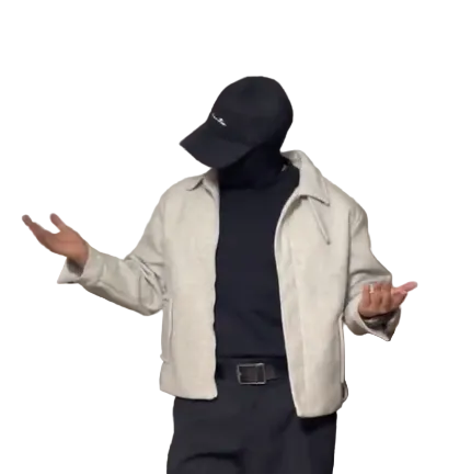 Removable liner down jacket FE0242