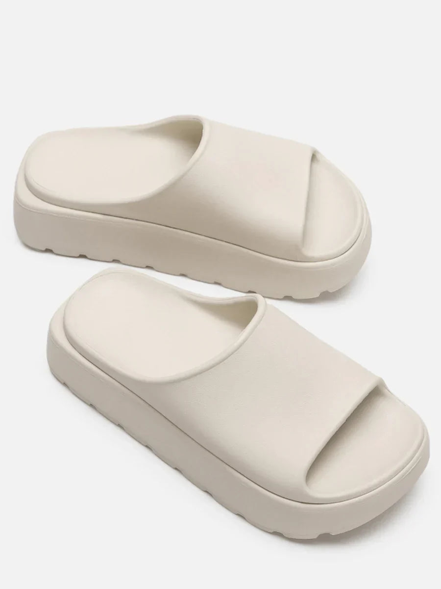 SEASIDE CASUAL SANDALS S026