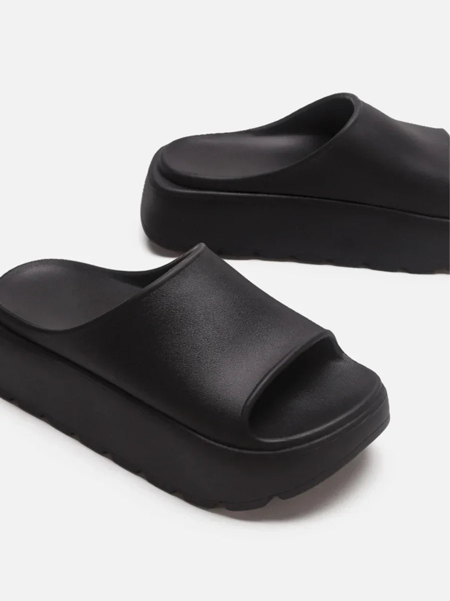 SEASIDE CASUAL SANDALS S026