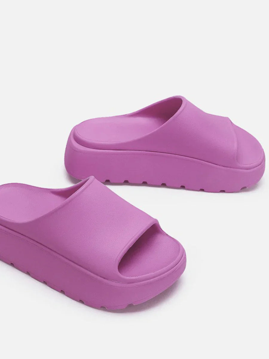 SEASIDE CASUAL SANDALS S026