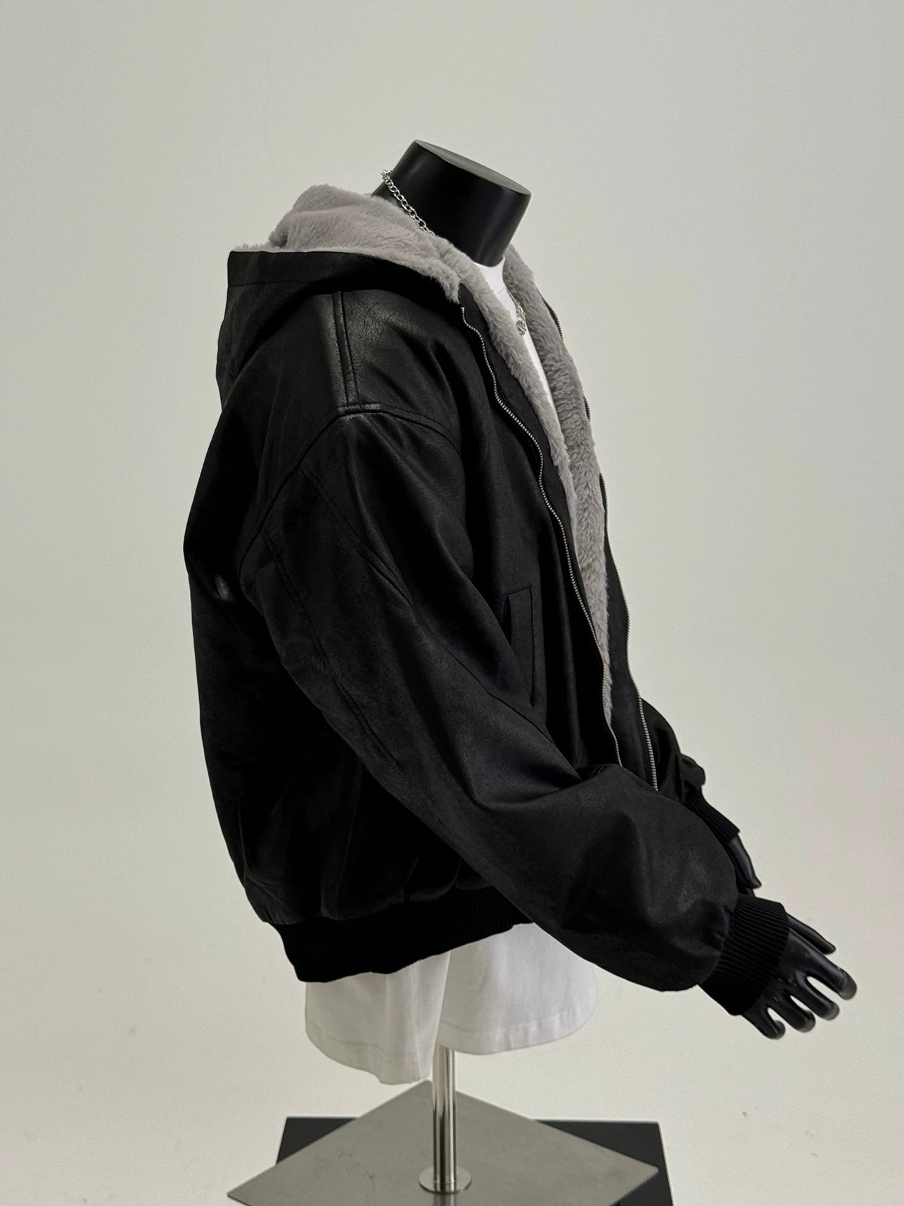 JACKET FE0519