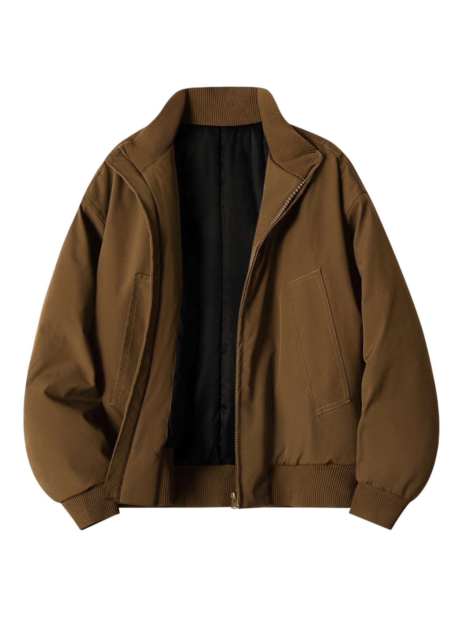 UTILITY WORK JACKET FE0499