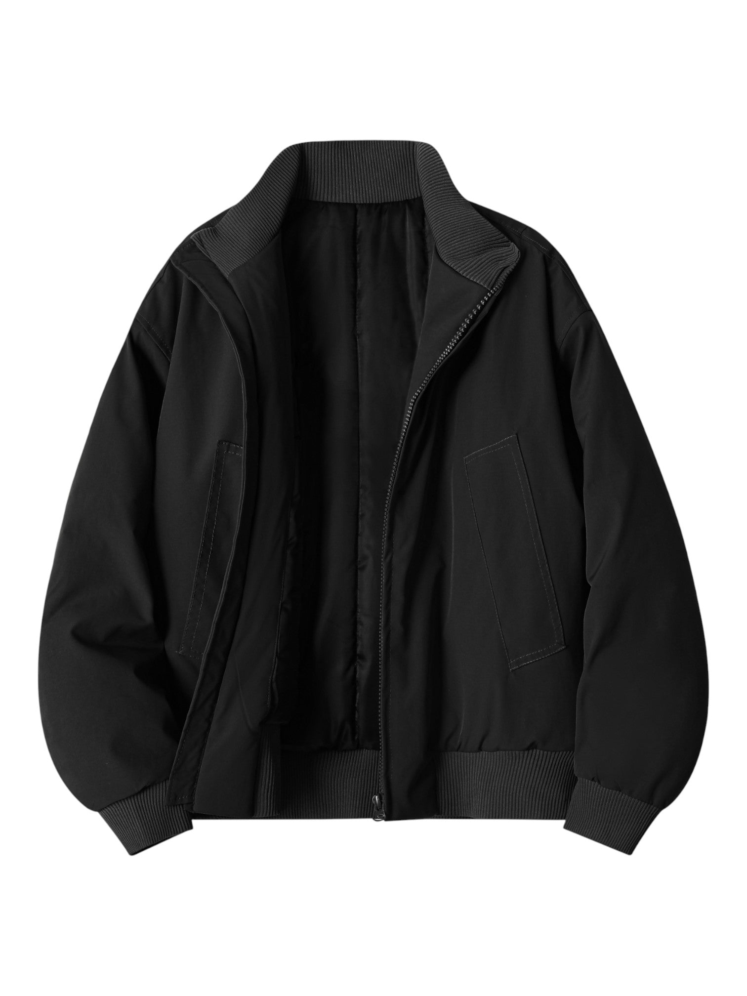 UTILITY WORK JACKET FE0499