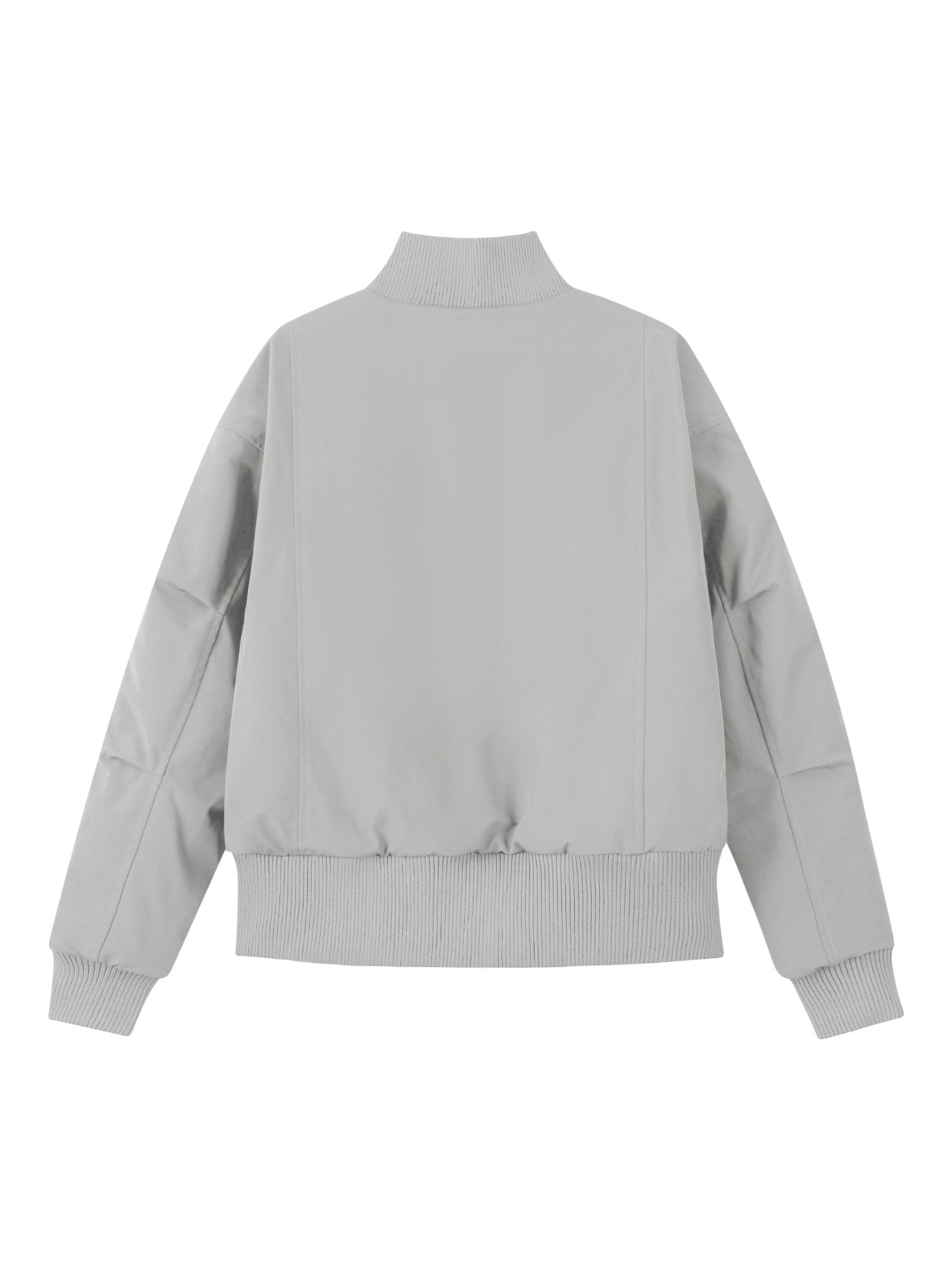 UTILITY WORK JACKET FE0499