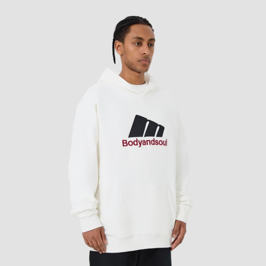 Men’s American Graphic Hoodie – Vintage Streetwear Pullover Sweatshirt FE0022