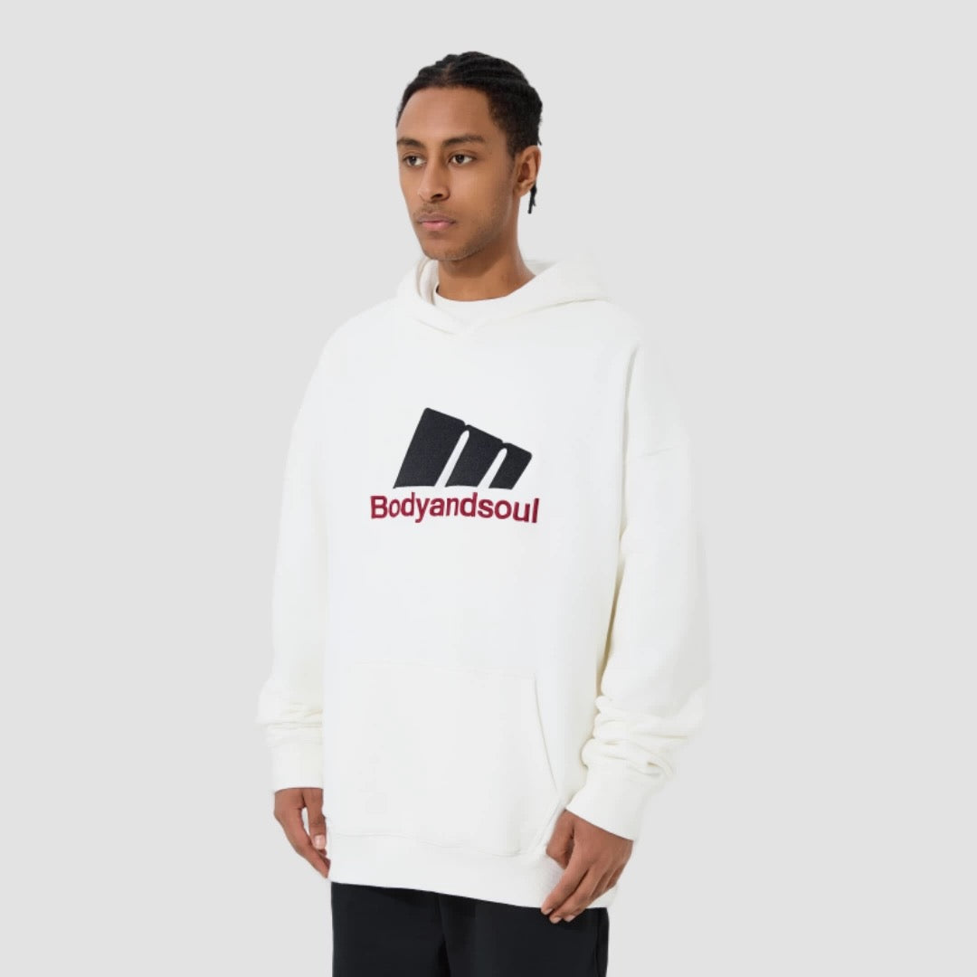 Men’s American Graphic Hoodie – Vintage Streetwear Pullover Sweatshirt FE0022
