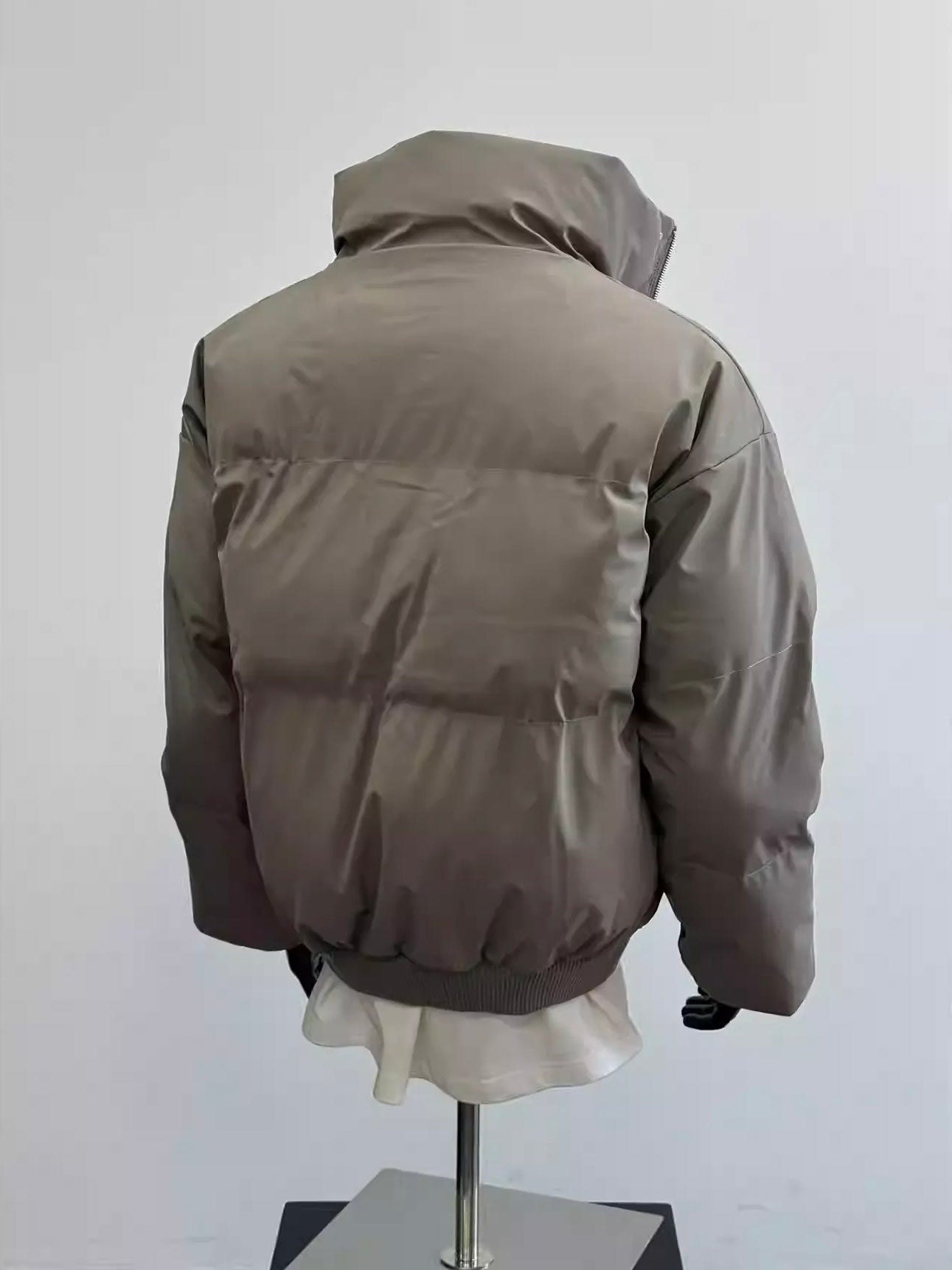 JACKET FE0522