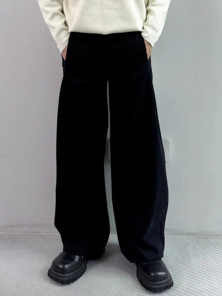 TROUSERS FE0172