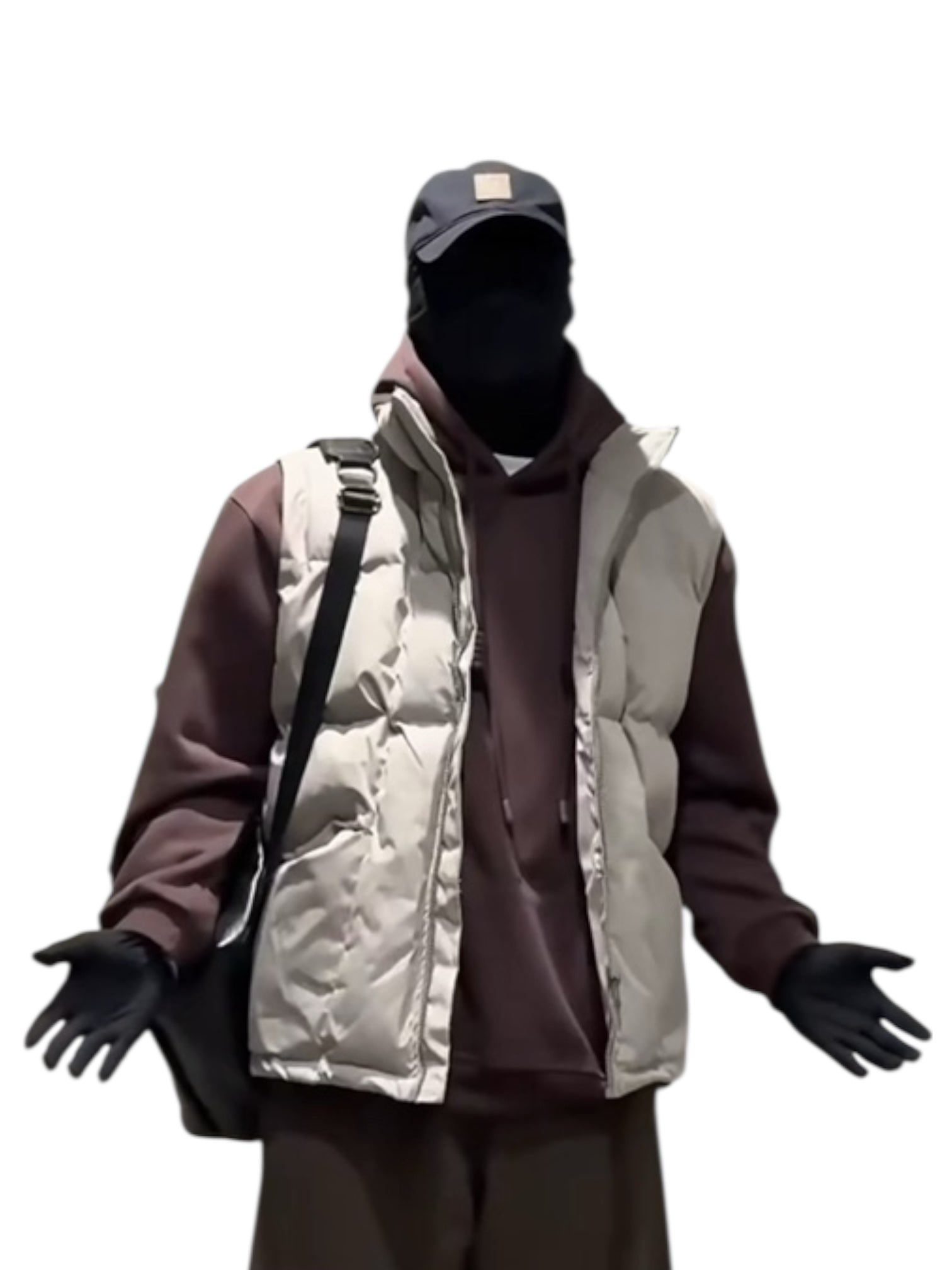 HOODIE FE0174