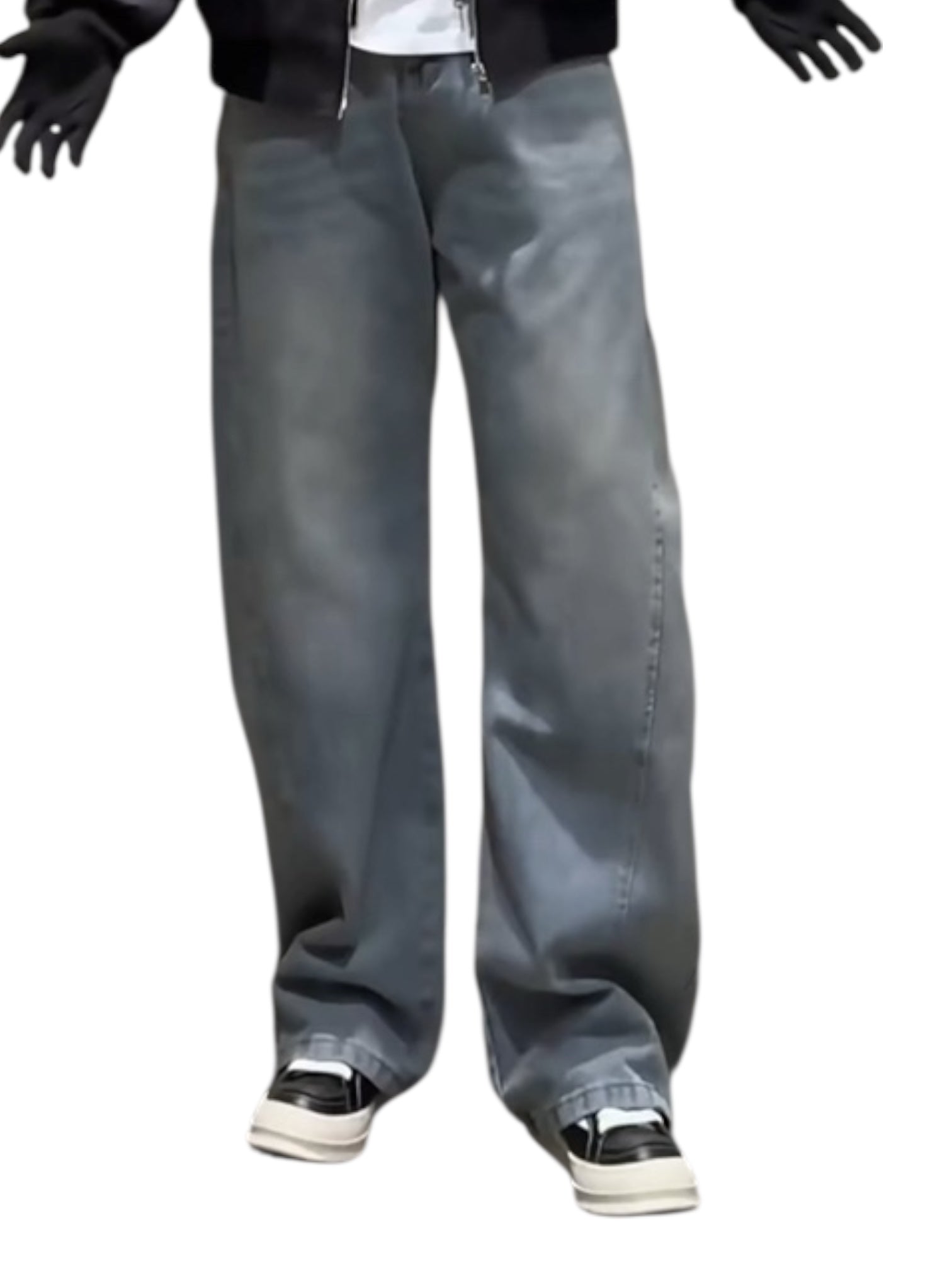 JEANS FE0175