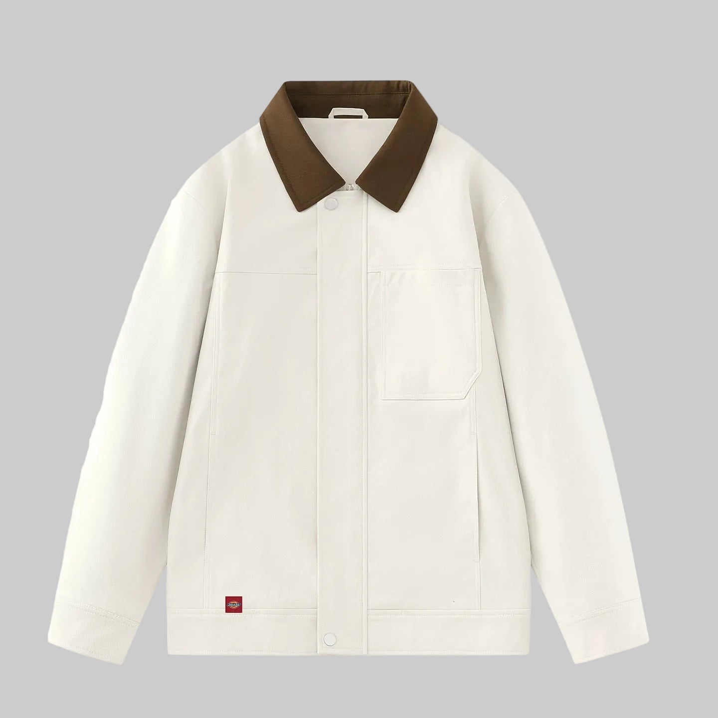 Spring new loose coat FE0706
