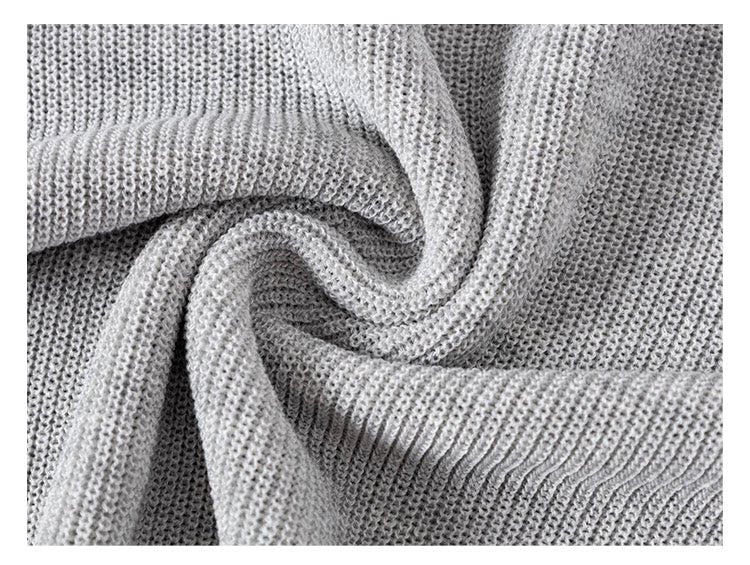 Old Money Wind Linen Lyocell Breathable Crew Neck Knitted Short Sleeve Men's Summer Casual Thin FE0717