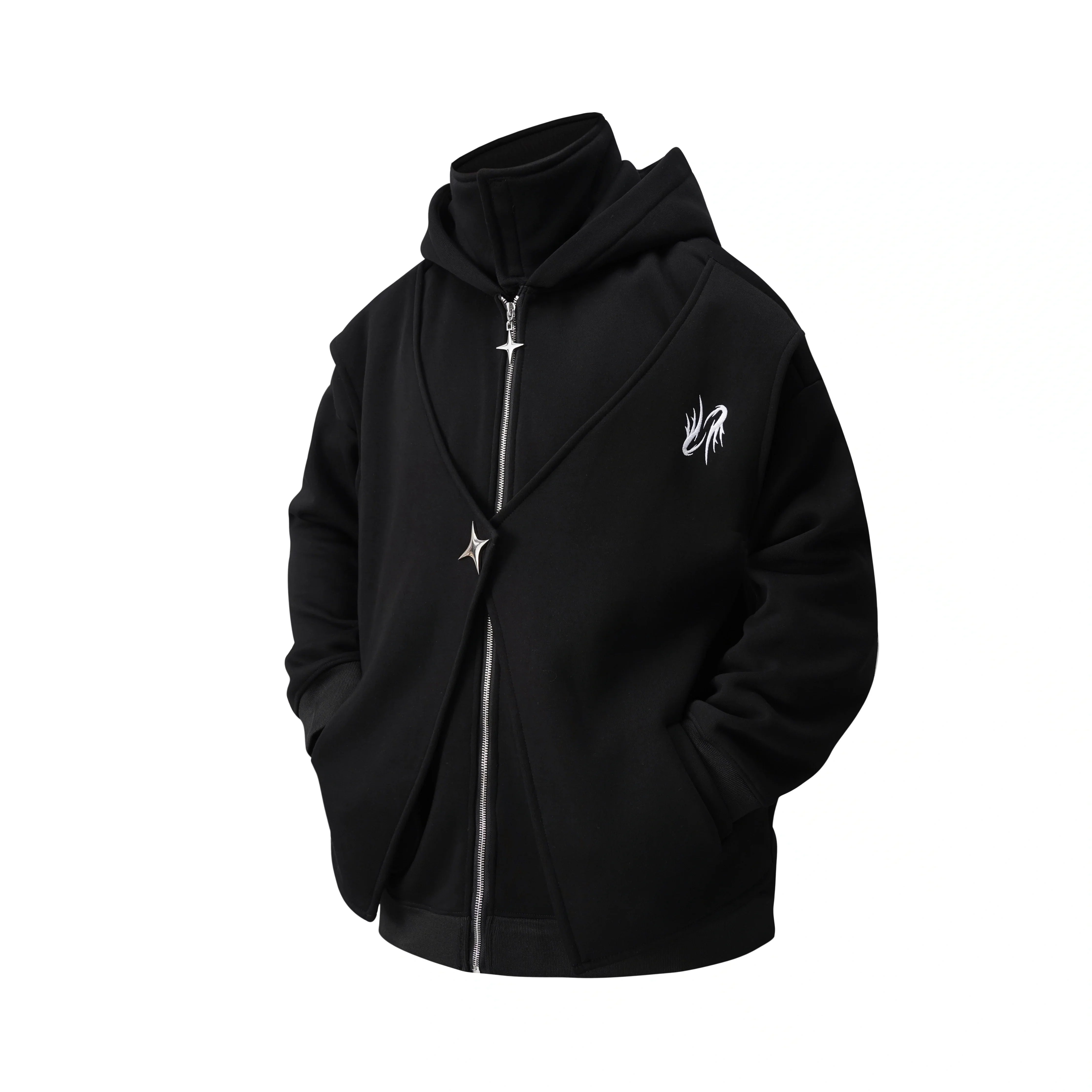 HOODIE FE0518