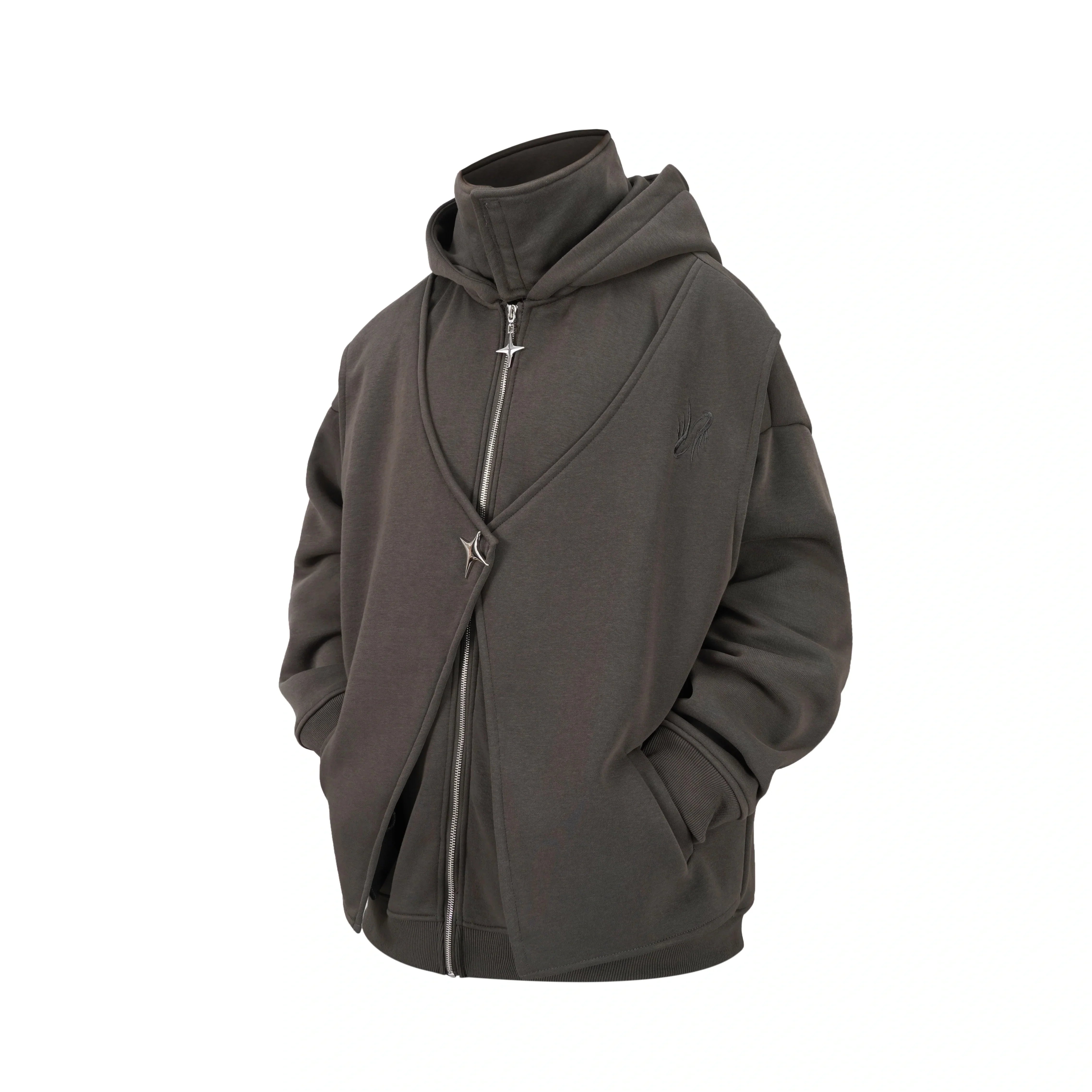 HOODIE FE0518