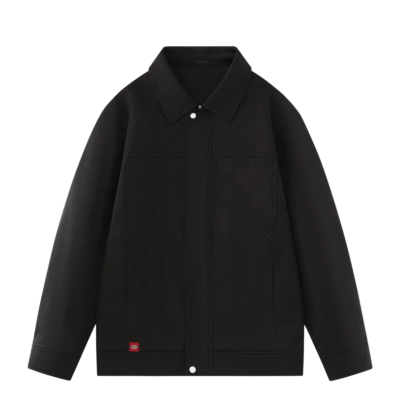 Spring new loose coat FE0706