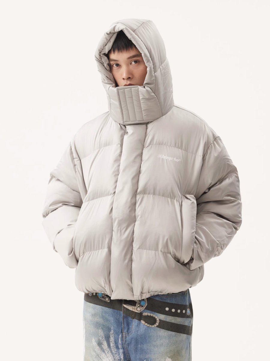 cotton jacket FE0189