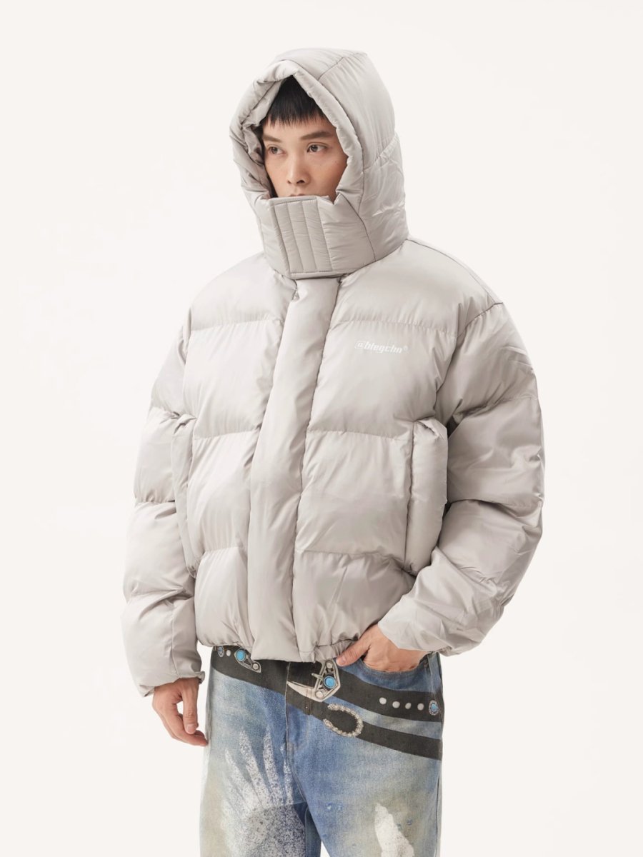 cotton jacket FE0189