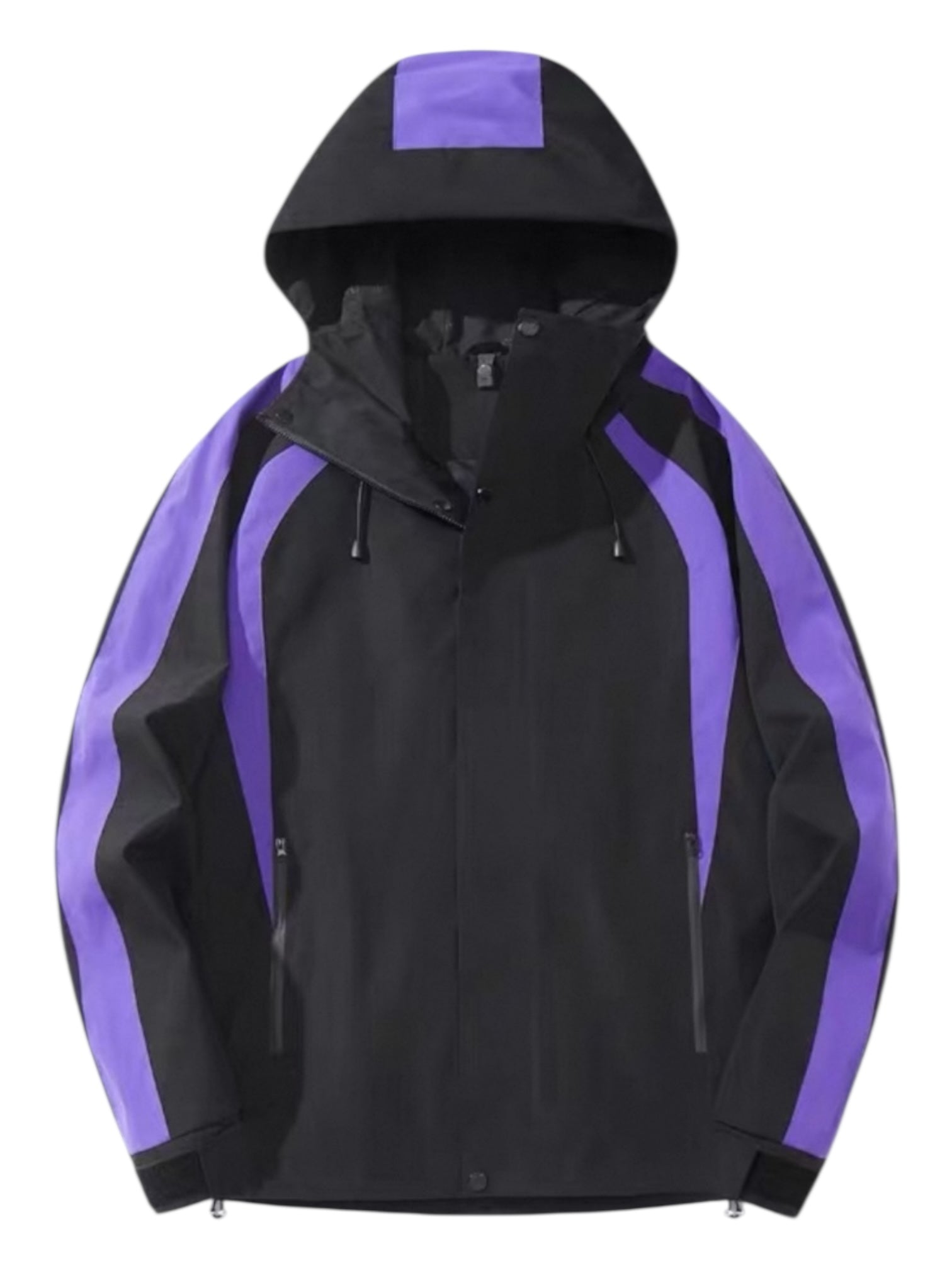 JACKET FE0513