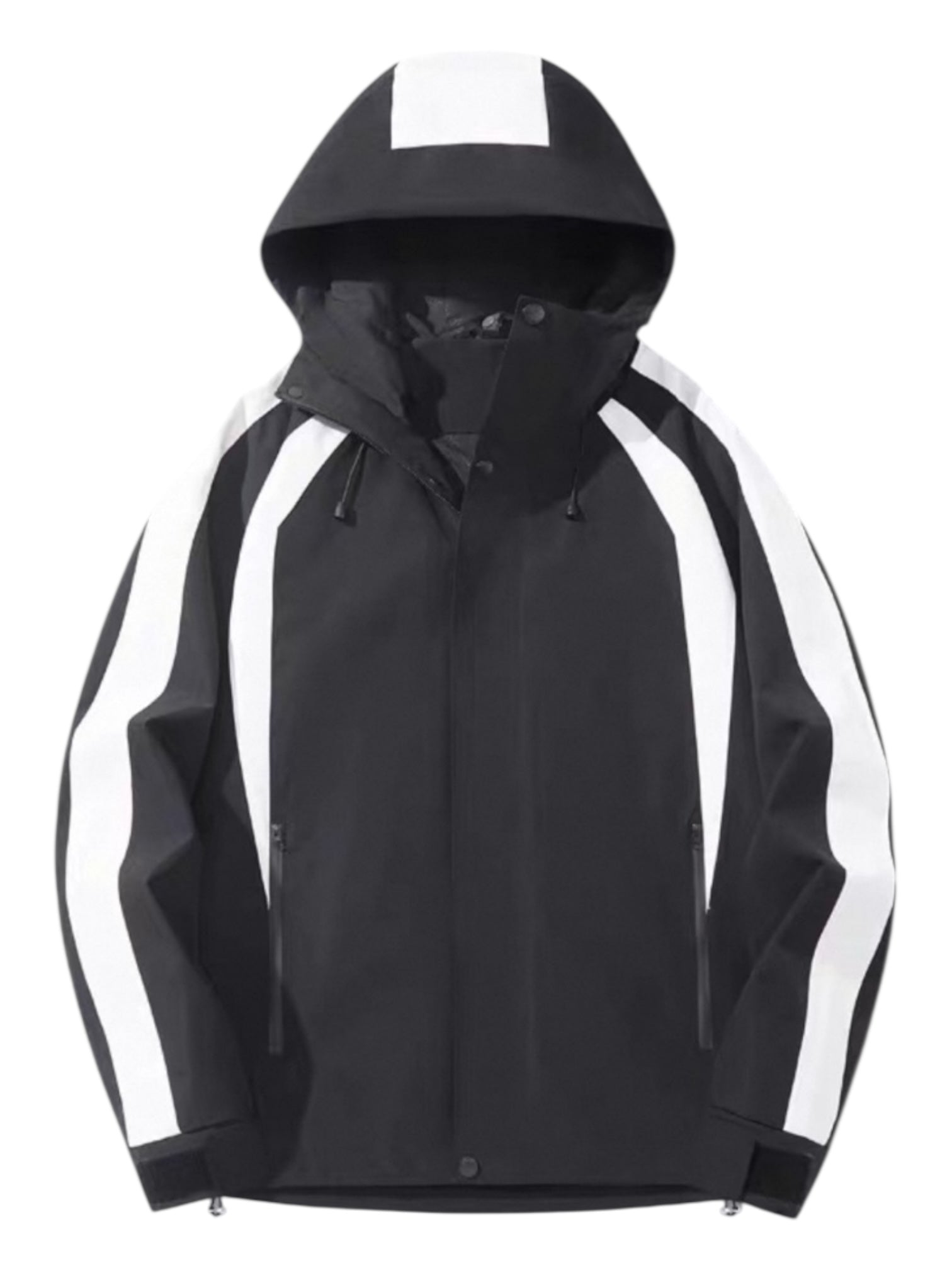 JACKET FE0513