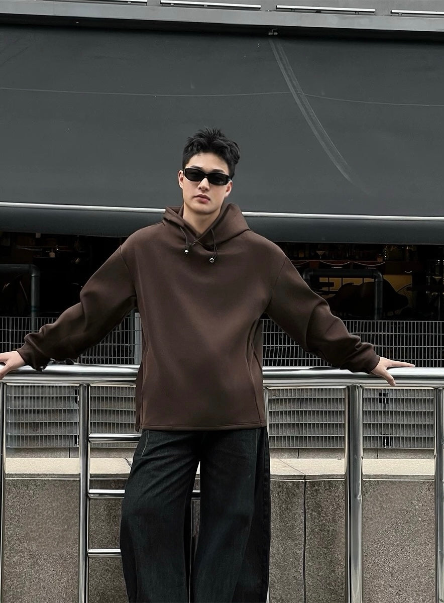 HOODIE FE0174