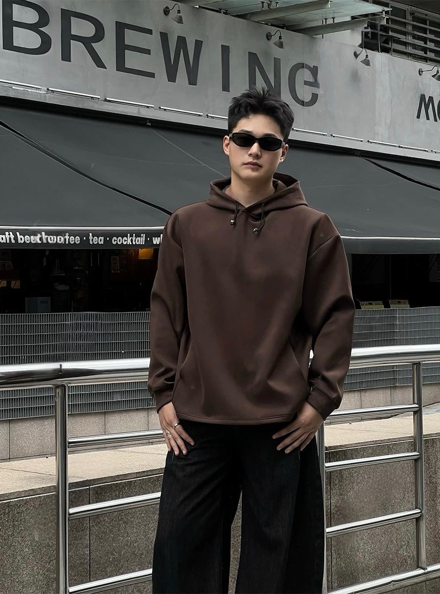 HOODIE FE0174