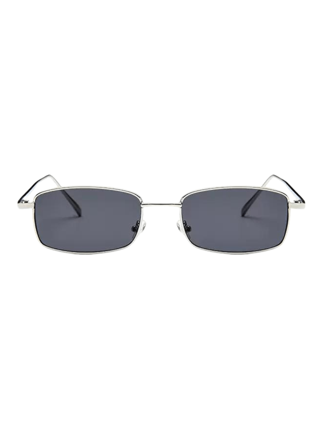 Metal Frames Sunglasses FA076