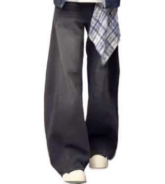 Scimitar jeans FE0115