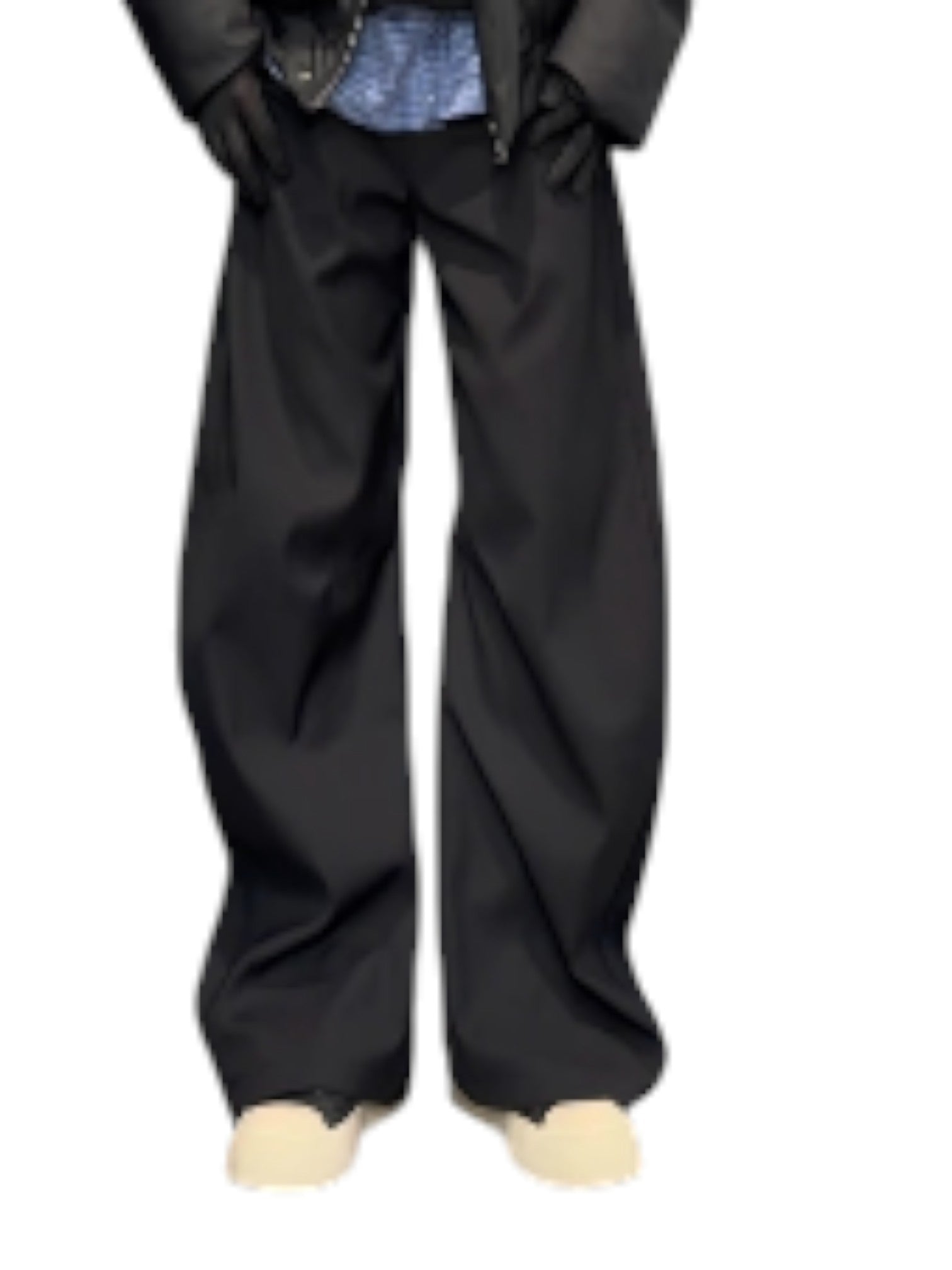TROUSERS FE0167