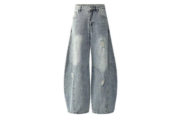 Scimitar Jeans FE0116