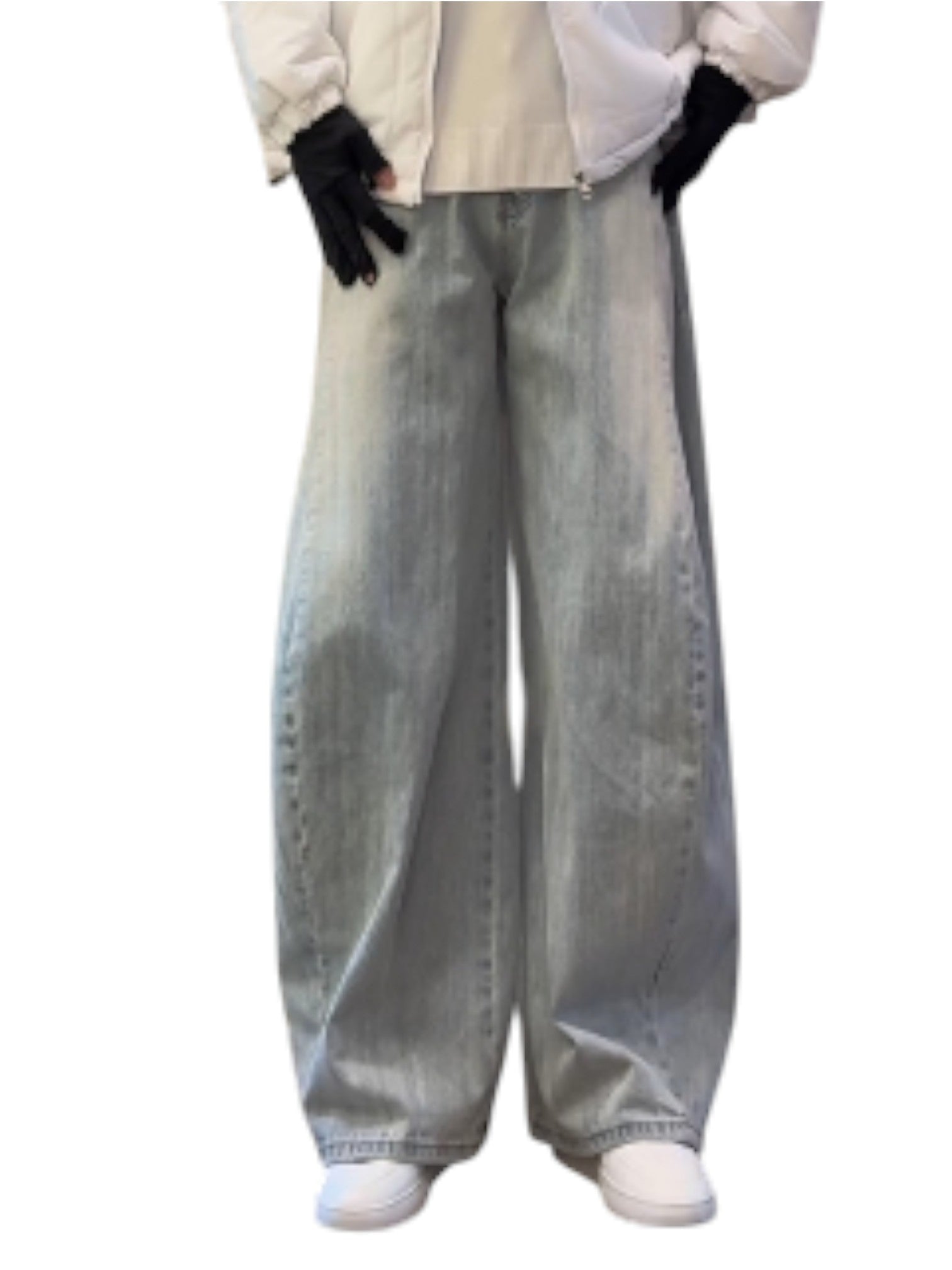 JEANS FE0165