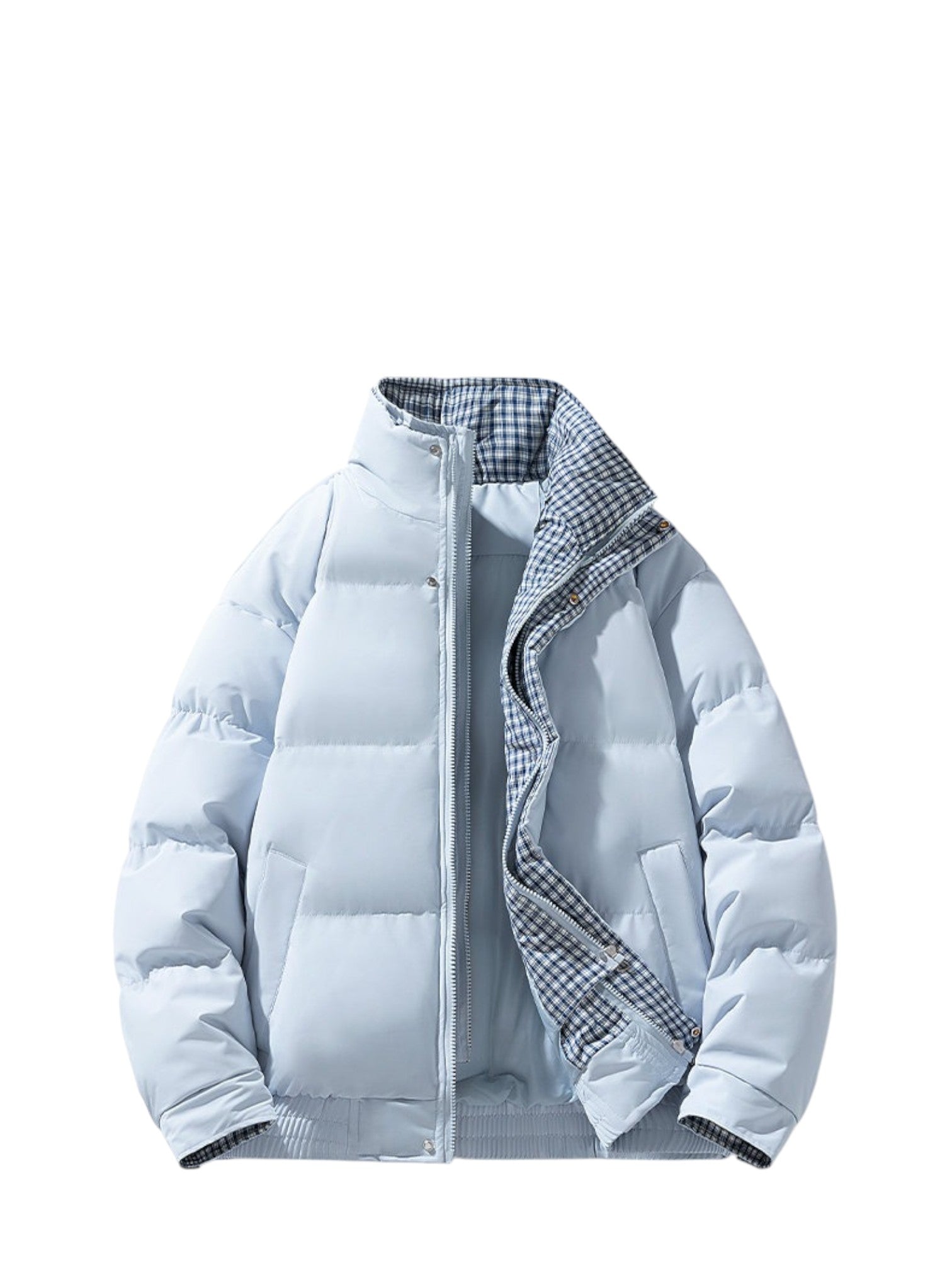 COAT FE0527
