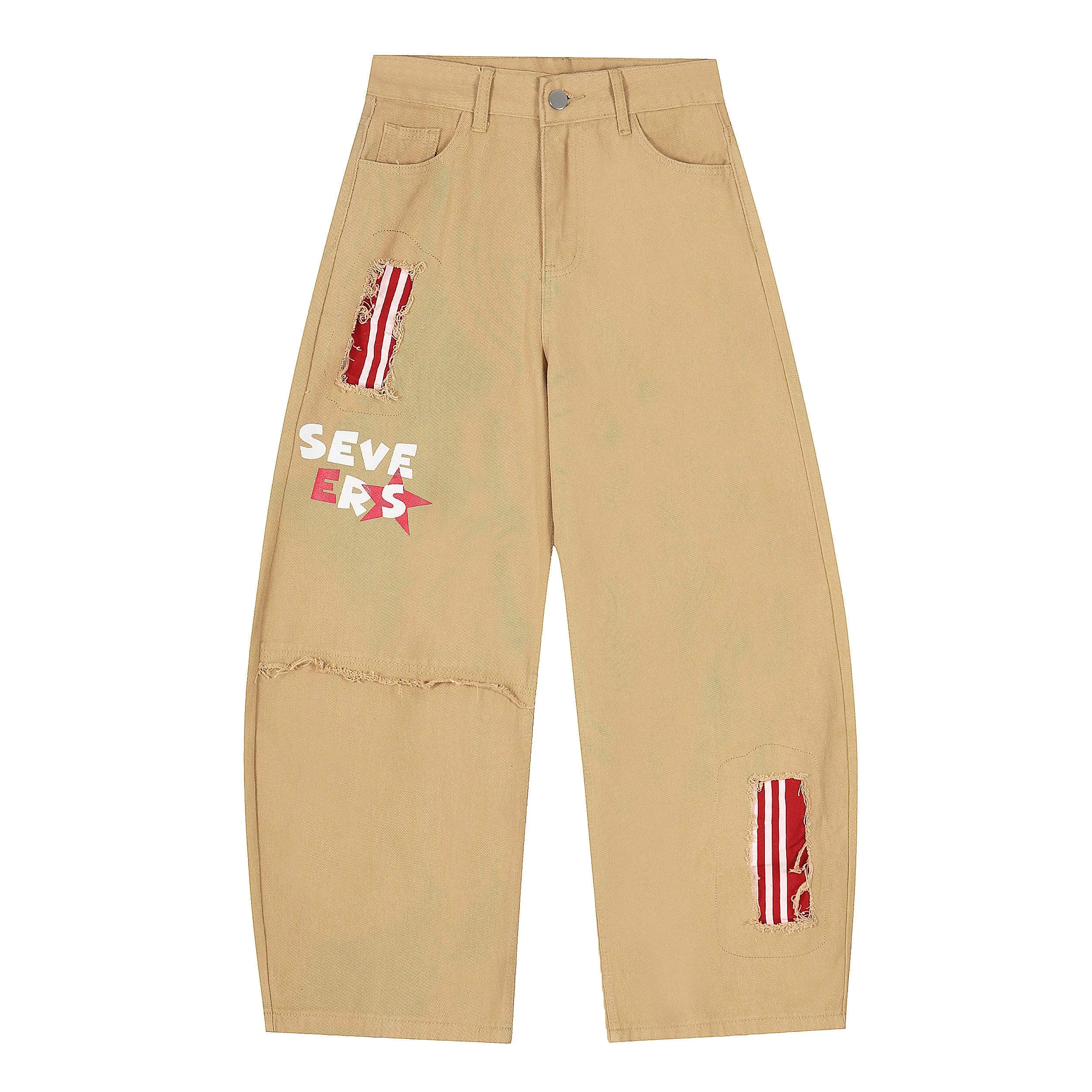 JEANS FE0521