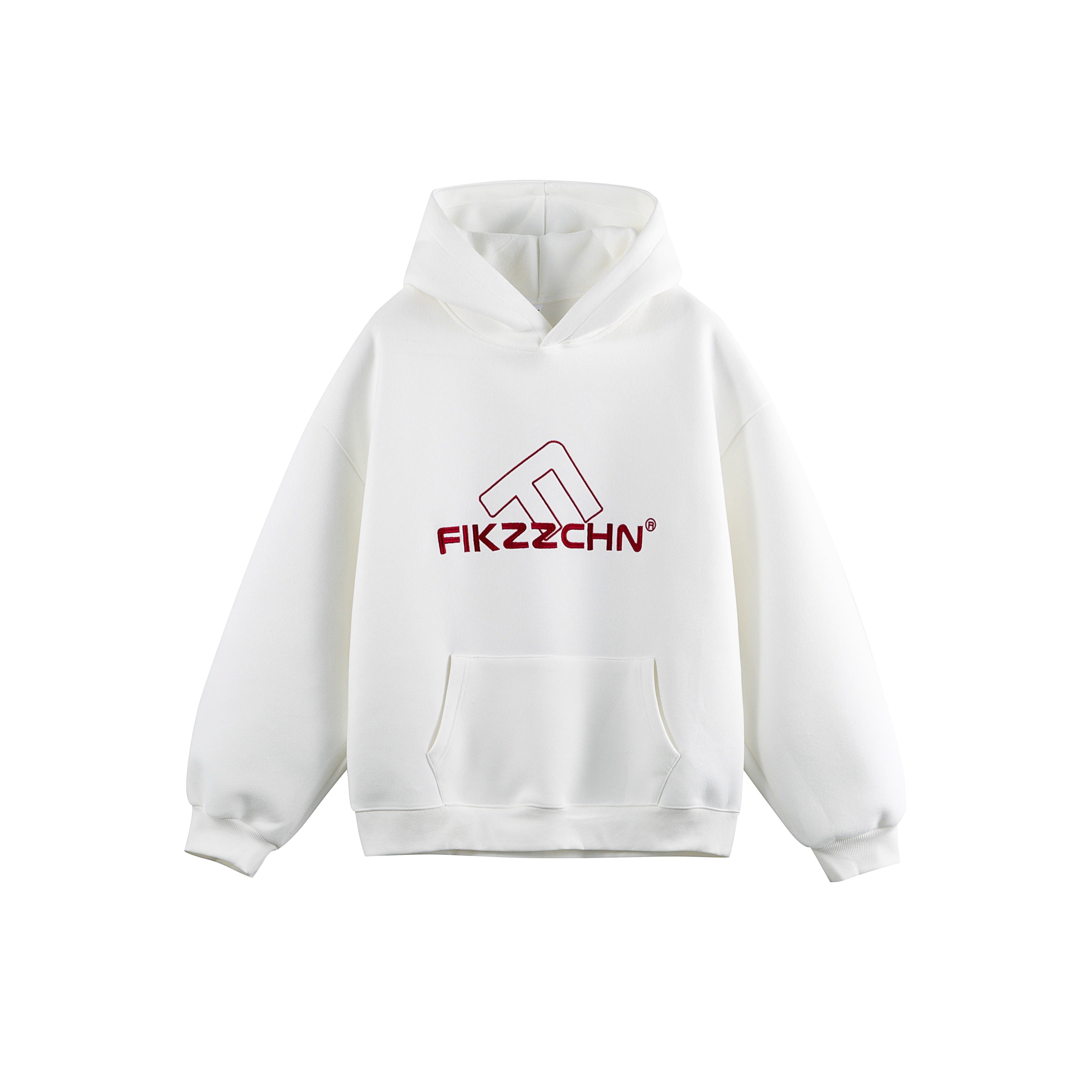HOODIE FE0158