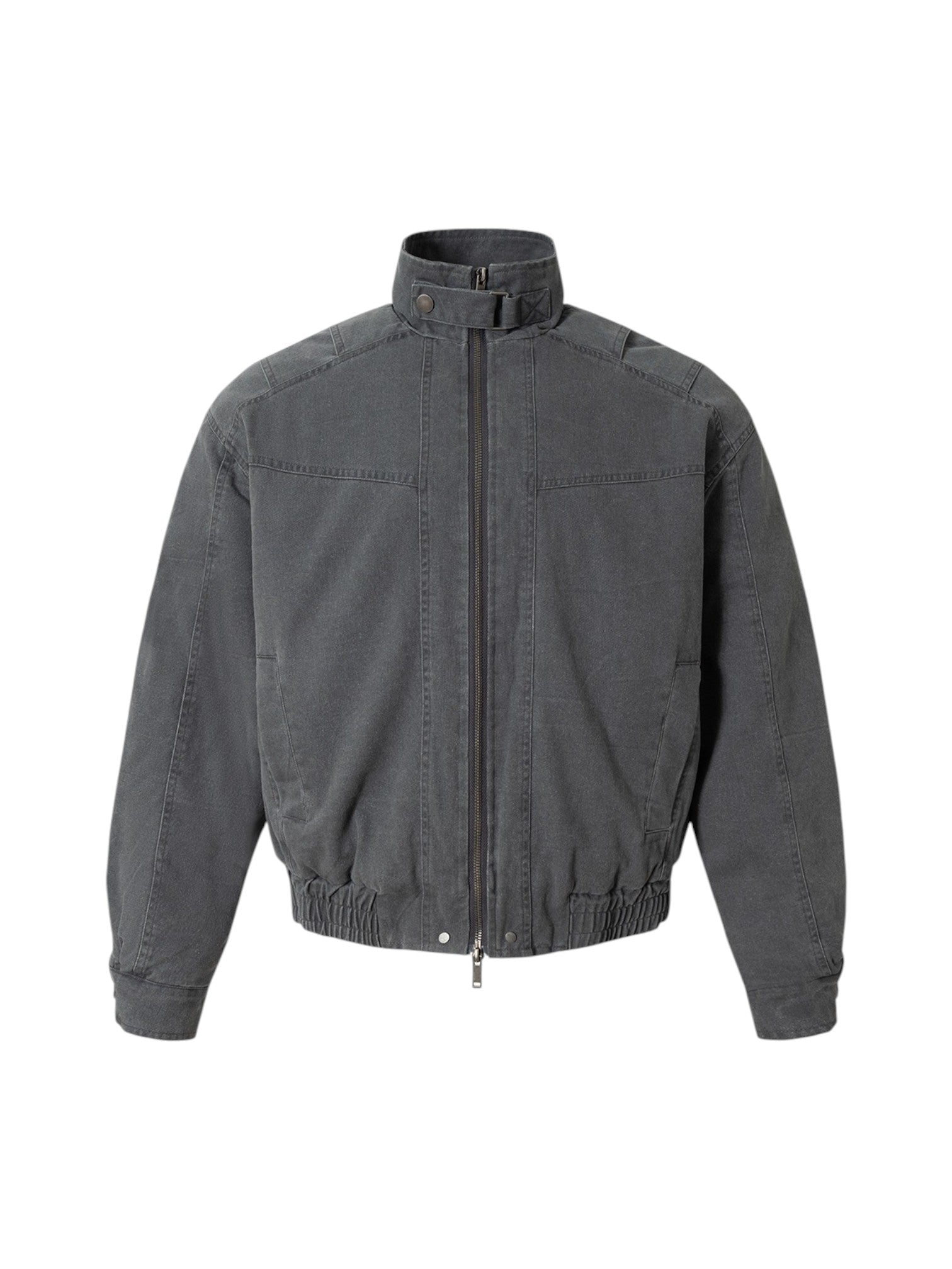 JACKET FE0162